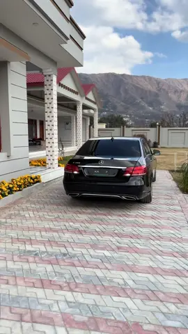 🖤🦅 #e200 #benz #2k15 #black #viral #foryoupage #foryou #❤️🥰 