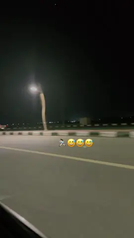 #اكسبلورexplore #السعوديه #هههههههههههههههههههههههههههه 