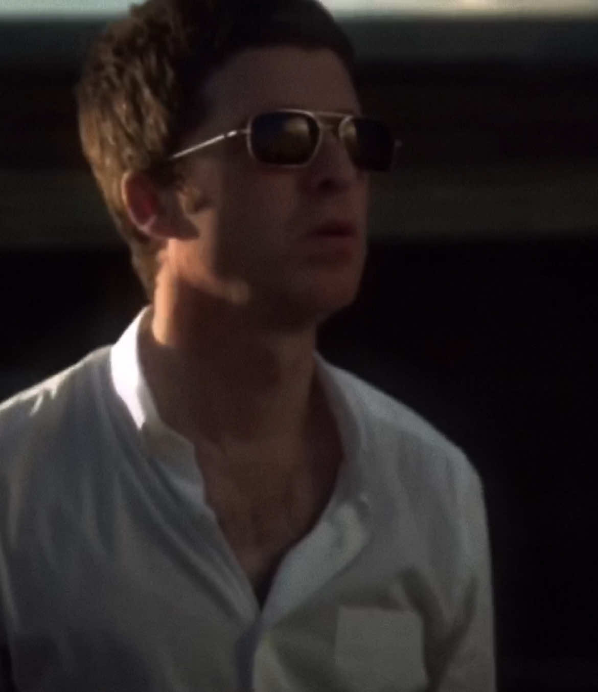 dear lord, when i get to heaven, please let me bring my man #oasis #oasisedit #noelgallagher #noelgallagheredit #liamgallagher #oasisreunion #gallaghers #britpop #90s #supersonic #edit #fyp #lgbtq #lanadelrey @tay<3 @May Jailer @Jester! ⚡️ @i ⚽️ @rnr rasta ☆ @bella ᖭི༏ᖫྀ @star @Dani @dilfovsp @gallashagger @JESS 