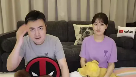 #死亡的意義 #畫蛇添福 