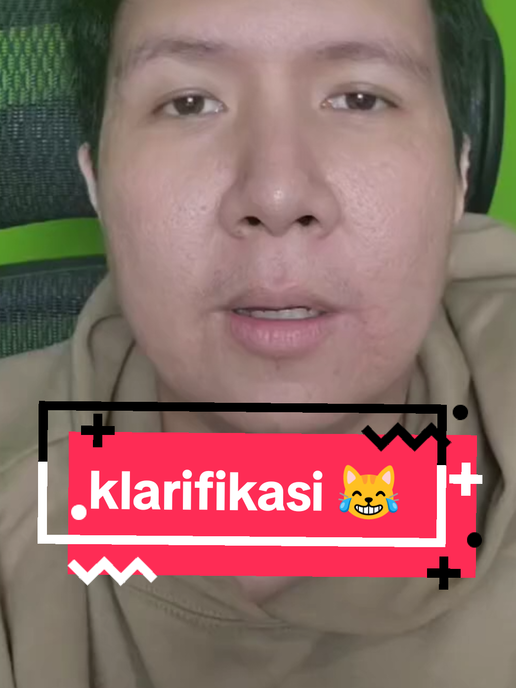 klarifikasi windows untuk Joseph 😹😹 -sc:yt joseph bremanta Samuel- #windahbasudara 