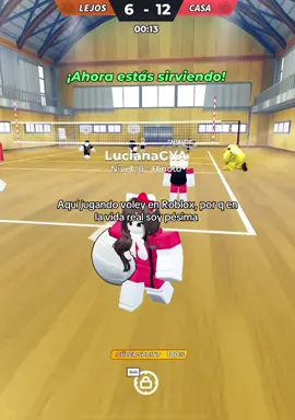 😭