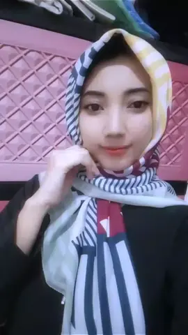 #fyp #fyppppppppppppppppppppppp #masukberanda 