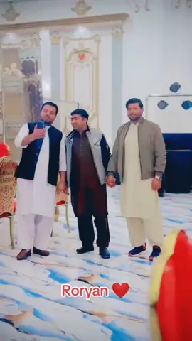 Roryan ❤️🌹🌹❤️ #foryoupage #foryoupageofficiall #viralvideo #fouru @Asad khan477 @🍁Hᴀsɴᴀɪɴ/Aʜᴍᴇᴅ🍁 