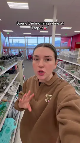 This was the mini serotonin boost I needed 🙌🏻 headed to the air b n b to put all my new goodies in their new home 🏠 #shopping #MomsofTikTok #target #decor 