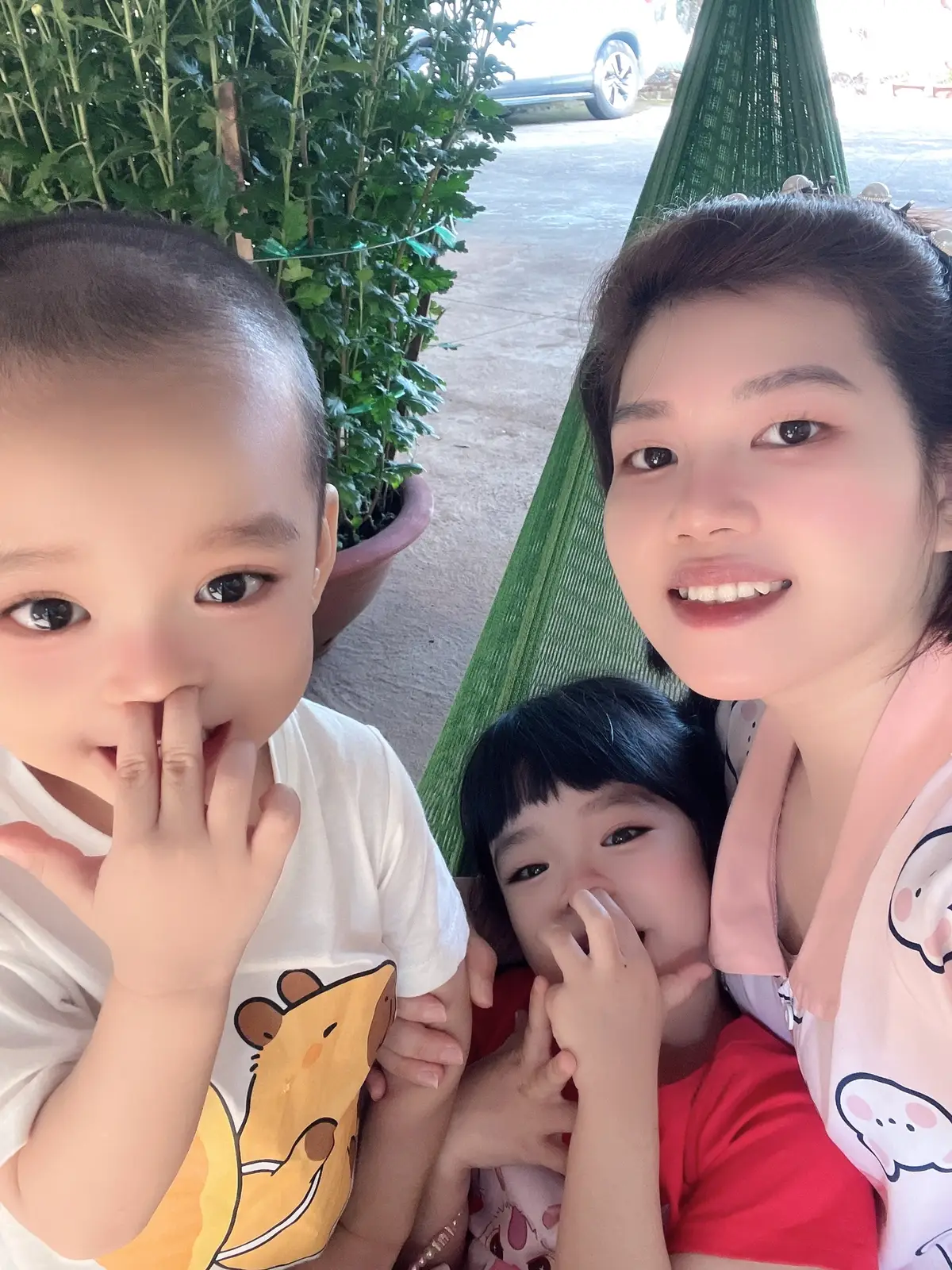 #2025 #viral #xuhuong #yfp #tiktok #vuive 