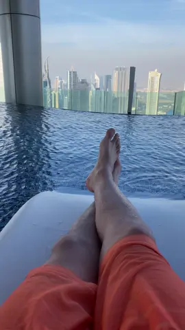 😊😊😊😊