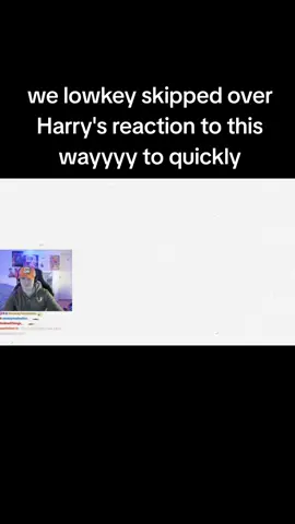do I make an edit with this audio? #AverageHarry #TommyInnit #Dream🤢 #DreamWasTaken #DreameResponsevideo  #TubboVsDream 