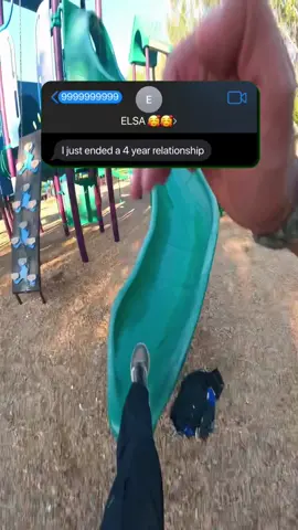 FUNNY TEXTS 🤣🤣