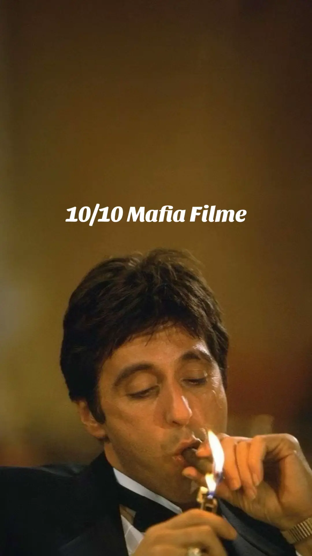 Mafia Filme >>> #Film #movie #mafia #godfather #goodfellas #filmtipp #WhatToWatch #movieranking 