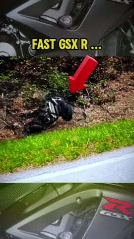 #motorcycle #moto #suzukigsxr750 #gsxr750 #crazy 
