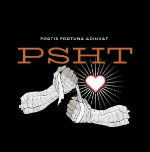 salam persaudaraan  #blackant #semuthitam #pshtpusatmadiun1922❤️ #pusatmadiun #pshtindonesia22 #logo #1922 #logopsht #pshtpusatmadiun #psht #semutireng1922 