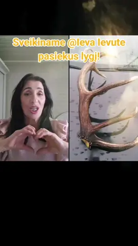 Sveikiname Ieva Ievute pasiekus lygį! Dėkojame už nuolatinę paramą. Švęskime! @Ieva Ievute #livegift #levelupparty #levelupsparks #žibėjimaspakiluslygiuaukščiau 