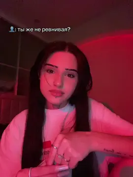 #рекоминдации #омск 