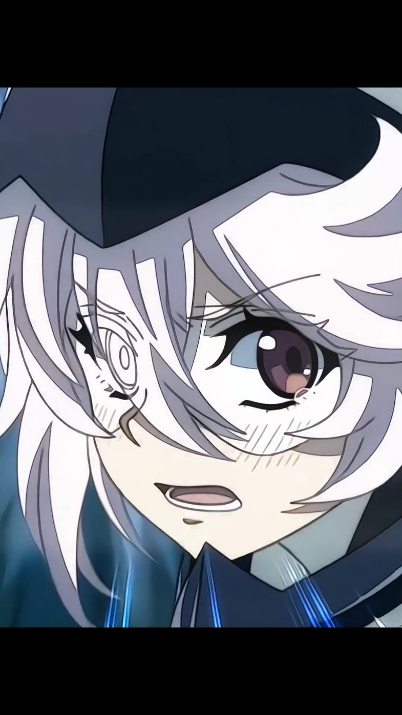 Japan hero shy 🔥 #terumomijiyama #アニメ #shyanime #shy #karmasqd #hanasq 