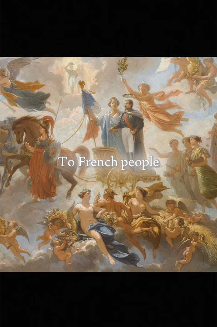 🇫🇷 #france #🇫🇷 #francehistory1 