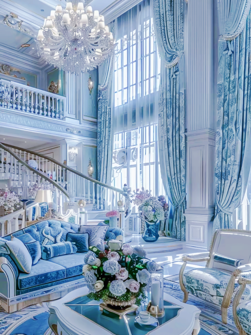#creatorsearchinsights #luxuryhouseview   #luxury  #Home  #foryou  #fyp  #foryoupage  #billionaire #luxurylifestyle  #success # #real  #dreamhouse  #tiktok  #explorepage  #relaxing  #tranding  #trandingpage  #fypage  #viraltiktok 