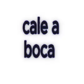 essa bate muito slk (tradução alterada pra uma versão masculina) #edit #song #fyp #lyric #lyrcsmusic #mulherdepreso #promqueen #beachbunny 