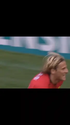 Diego Forlan 🔥 #DiegoForlan #ดิเอโกฟอร์ลัน #ManchesterUnited 