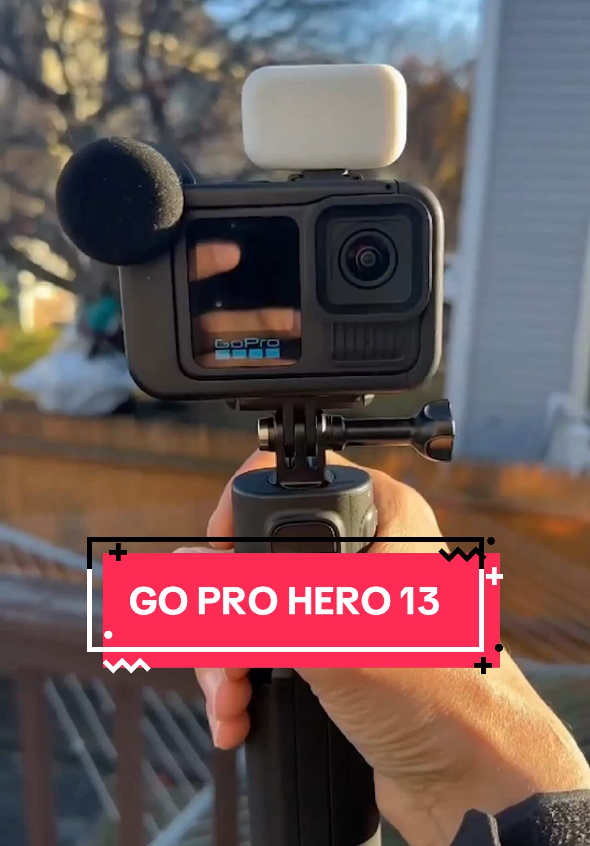 #gopro #goprohero13 #filmmaking #filmmaker #audiovisual #creadordecontenido #fotografia #photography #creadoresdecontenido #fyp 