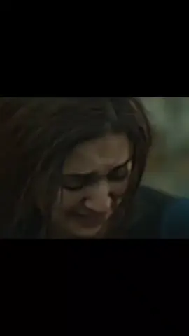 #ماهر_كراي_وفريدة_قصة_حب_لاتنتهي🥺❤️ #ستوريات_حزينة #العراق #حلات_واتس #capcut  #ستوريات_انستا 