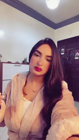 #fouryou 
