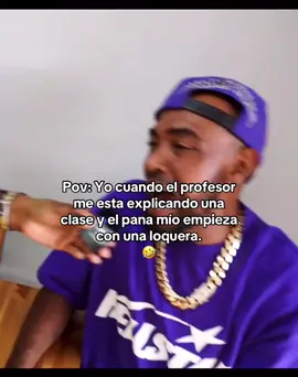 #🤣🤣🤣 #😂😂😂 #paratiiiiiiiiiiiiiiiiiiiiiiiiiiiiiii #fyp #tiktokviral #risastiktok #memedominicano #lasocurrenciasdemistios 