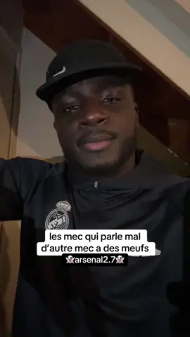 arrêtez vraiment 😂😂😂😂