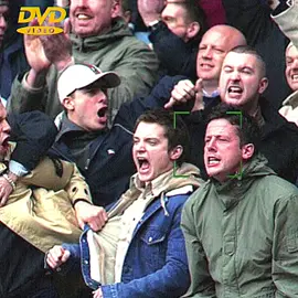 #greenstreet ##hooligans2005  #wastham#greenstreethooligans #footballhooligans #charliehunnam #footbal #englandfootball #hooligans #casual #firm #viral_video #england🇬🇧 #petedunham #bower #viral #fyp #ff 