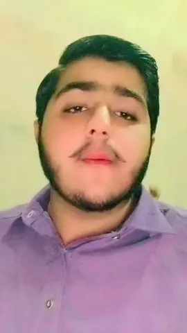 Mubashir khan fou you Multan #meme #CapCut 