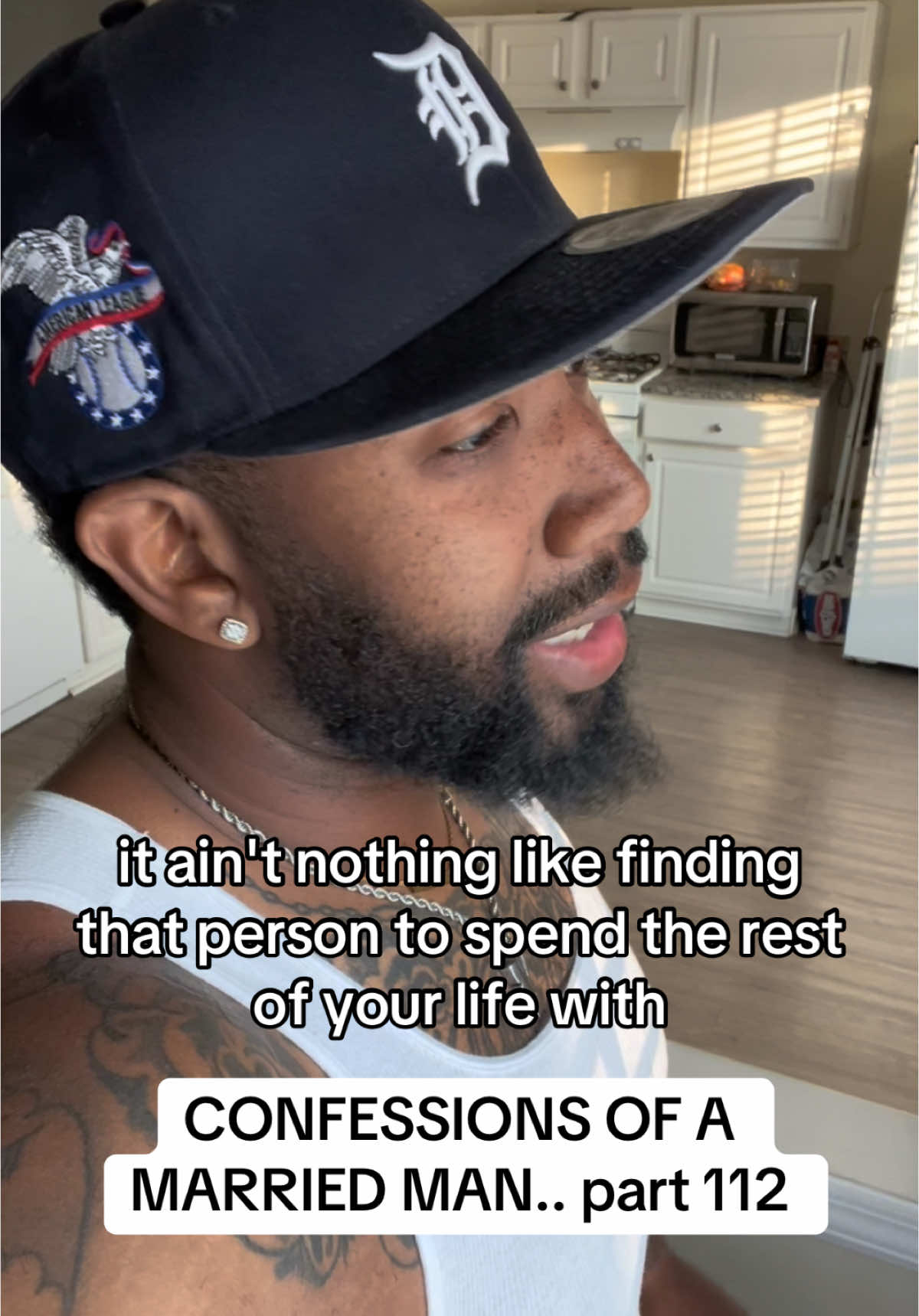 I CONFESS | part 112.. GOOD MORNING ‼️ 🤷🏾‍♂️🤷🏾‍♂️💙 #fyp #fypシ #fypシ゚viral #comedyvideo #confessionsofamarriedman 