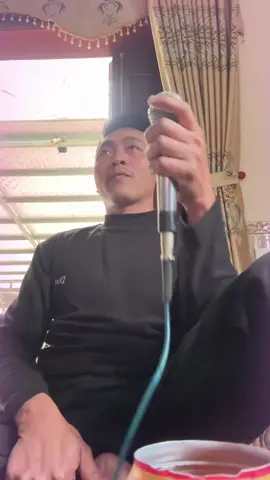 Dĩ vãng cuộc tình