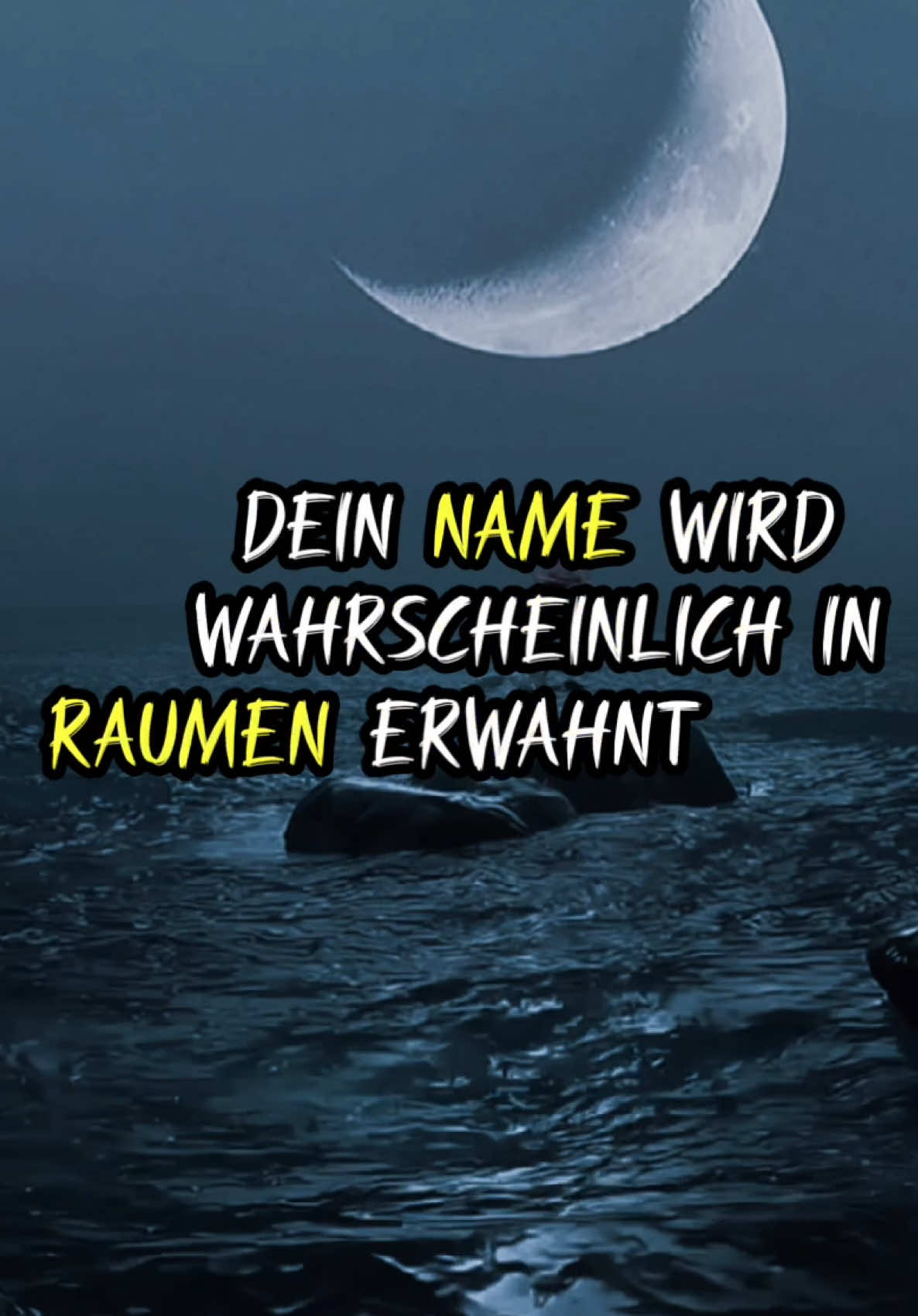 Selbst: Der Weg des Erfolgs trotz Kritik” #SeiDuSelbst #Erfolg #Kritik #Neid #Wachstum #Echtheit #BleibTreu #Selbstbewusstsein #Motivation #Lebensweisheiten