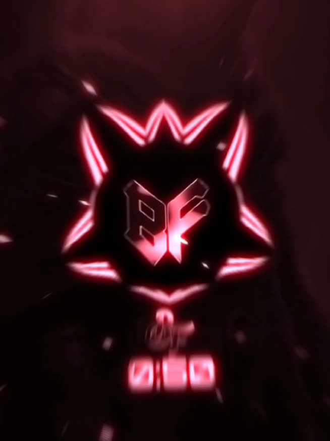 Funked Up (Ultra Slowed) #slowed #song #remix #headphones #bassboosted #bass #aveeplayer #foryou #bfpmtg 