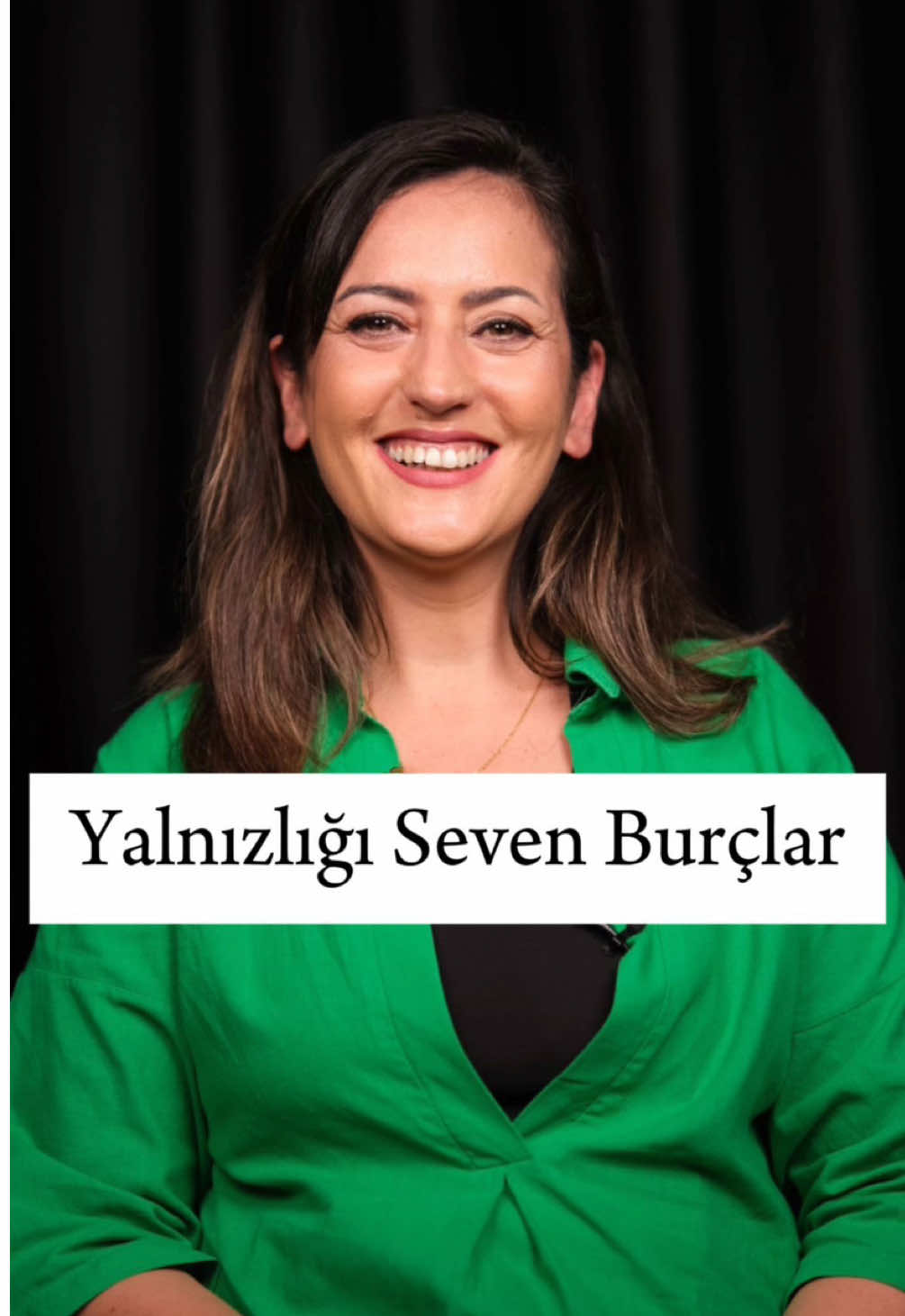 Yalnızlığı seven burçlar 🤔 #astrolog #astroloji #burçlar #burclar #burçyorumu #burçyorumları #astrologanne #haftalıkburc #haftalıkburcyorumu #haftalıkburcyorumları #koçburcu #boğaburcu #ikizlerburcu #yengeçburcu #aslanburcu #başakburcu #teraziburcu #akrepburcu #yayburcu #oğlakburcu #kovaburcu #balıkburcu #tugbakaradayi 