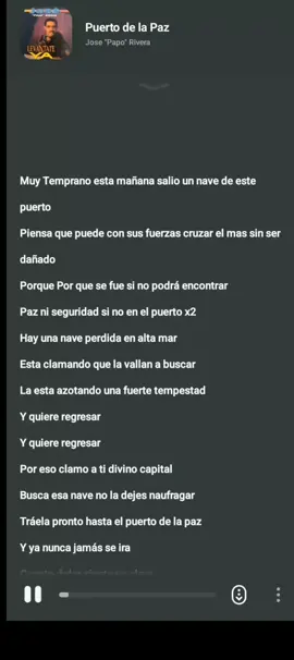 🤍Puerto de la paz🤍 #salsabaul #salsaparaestados #salsa #salsaenlacalle #salsapalmundo #viral_video #videoviral #PARATIIIIIIIIIIIIIIIIIIIIIIIIIIIIIII #vene #venezuela #