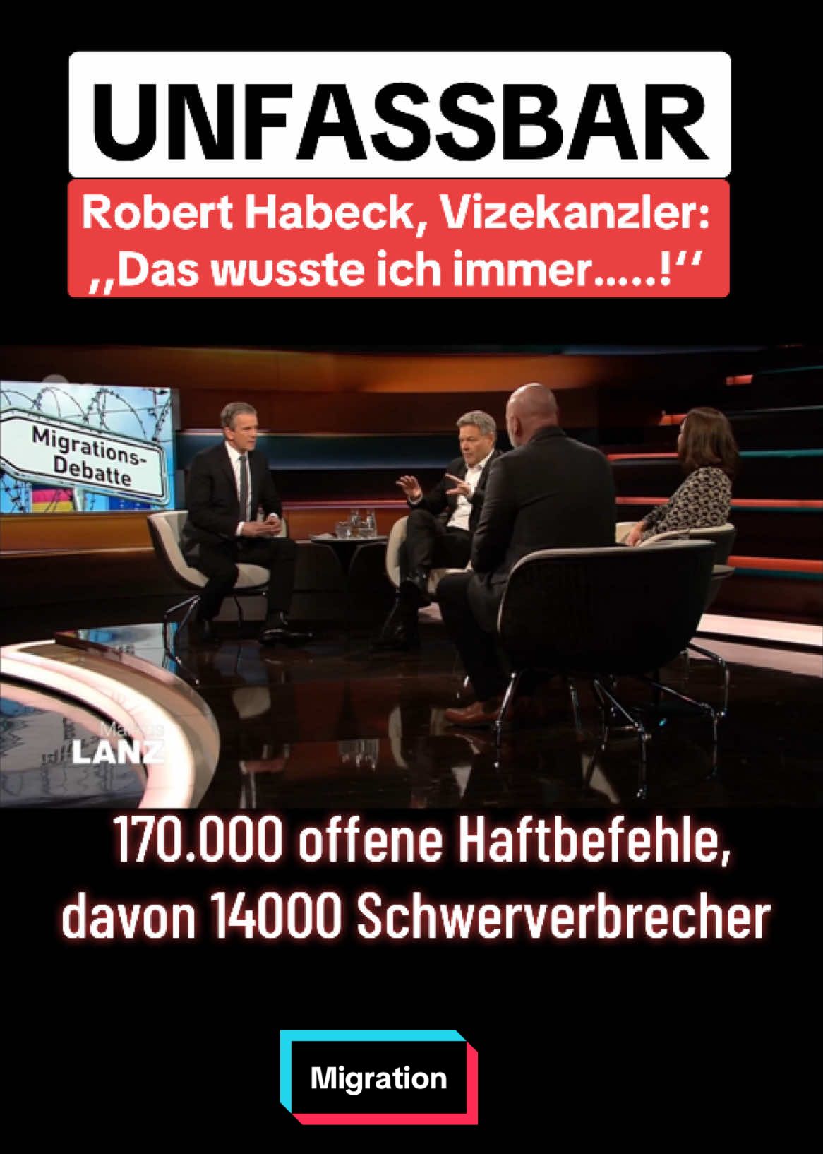 #harbeck#haftbefehle#sicherheit#lanz