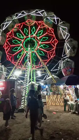 longon😮‍💨#fyptiktok #sibuhuan_padang_lawas_sumatra_utara  #pasarmalam #fypシ゚ 