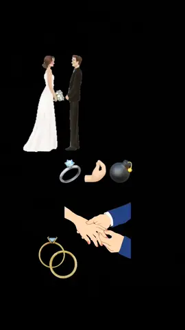 بي جه كا ماي🖤🤌🏻💍