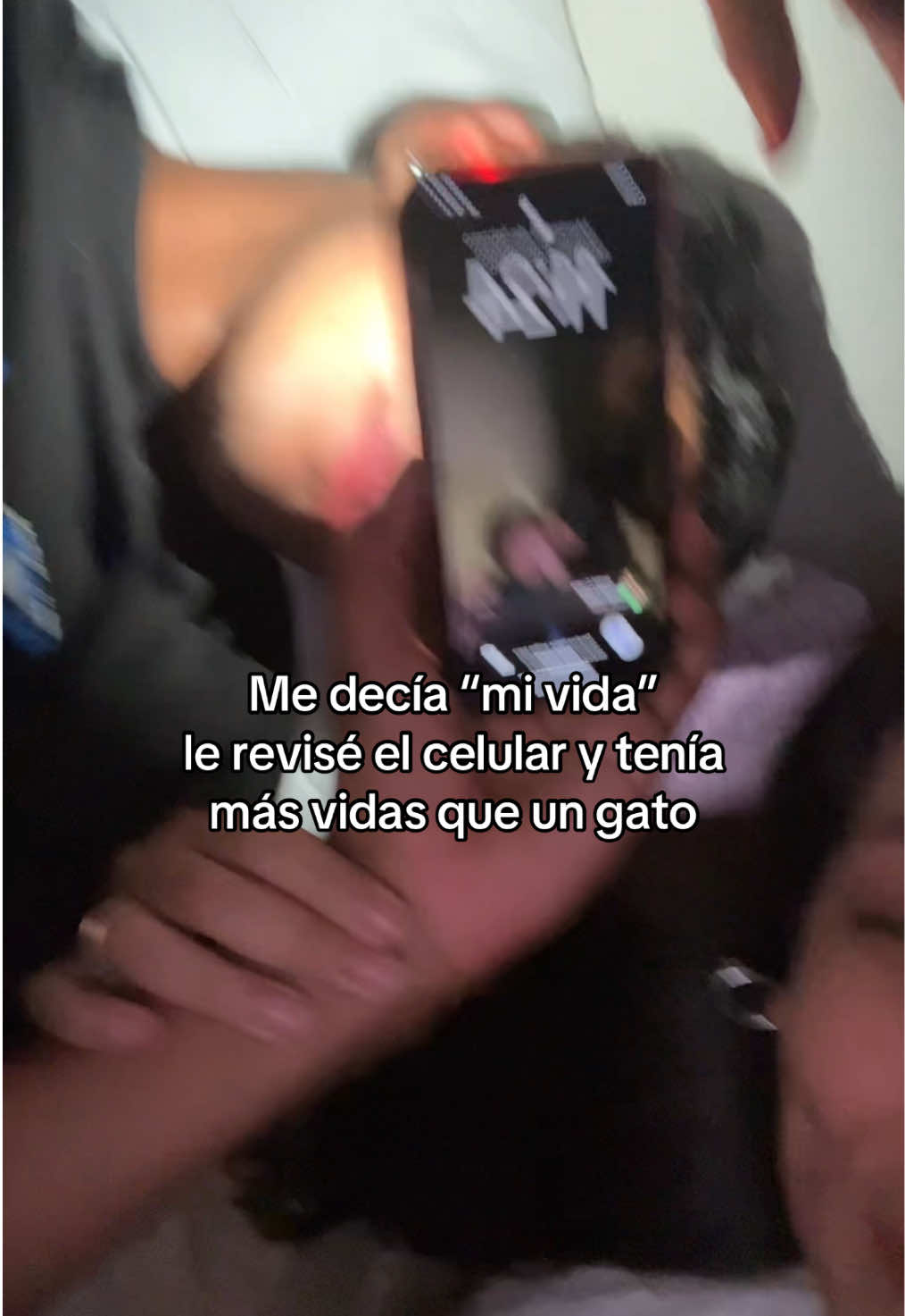 Tramposillo 