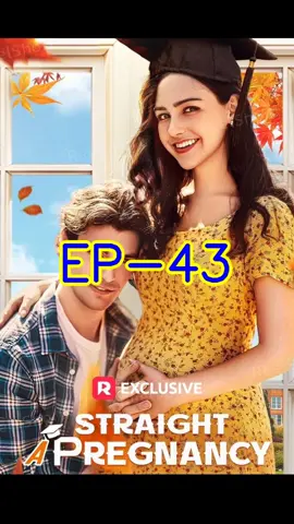Straight A Pregnancy episode 1 2 3 4 5 Straight A Pregnancy ep 1 2 3 4 5 Straight A Pregnancy episode 61 62 63 64 65 66 67 68 69 70 71 72 73 74 75 76 77 78 79 80 Straight A Pregnancy ep 61 62 63 64 65 66 67 68 69 70 71 72 73 74 75 76 77 78 79 80 Straight A Pregnancy full ep Straight A Pregnancy full episodes Straight A Pregnancy full parts Straight A Pregnancy ep 1 to 90 Straight A Pregnancy episode 1 to 90 Straight A Pregnancy episode 51 52 53 54 55 56 57 58 59 60 Straight A Pregnancy ep 51 52 53 54 55 56 57 58 59 60 Straight A Pregnancy episode 40 41 42 43 44 45 46 47 48 49 50 Straight A Pregnancy ep 40 41 42 43 44 45 46 47 48 49 50 Straight A Pregnancy episode 30 31 32 33 34 35 36 37 38 39 40 Straight A Pregnancy ep 30 31 32 33 34 35 36 37 38 39 40 Straight A Pregnancy EP 20 21 22 23 24 25 26 27 28 29 30 Straight A Pregnancy episode 20 21 22 23 24 25 26 27 28 29 30 Straight A Pregnancy EP 10 11 12 13 14 15 16 17 18 19 20 Straight A Pregnancy episode 10 11 12 13 14 15 16 17 18 19 20 Straight A Pregnancy EP 1 2 3 4 5 6 7 8 9 10 Straight A Pregnancy episode 1 2 3 4 5 6 7 8 9 10 #SparkMeTenderly #full #fullep #store #parts #fullepisode #fullepisodes #short #shortfilm #shortmovie #shortdrama #shorttv #movie #movieclips #drama #dramatiktok #dramakorea #dramabox #foryou #foryoupage #reelshort #reelshortapp #reelshortvideo #kalosTV #GoodShort #ShortMax #Dramabox #billionaire #billionaireromance #romcom #romance #comedy #lovestory #romancebook #romancereader #revenge #strugglelove #wolfpack #werewolf #alpha #fate #encounter #hidden identity #Love at first sight #second chance #vampire #campus romance #contract lovers #time travel #redemption #sweet love #alternative history #forbidden love #marriage before love #toxic relationship #bitter love #destiny #secret identity #rebirth #concealed identity #cruellove #lovetriangle #romantic #heartbreak 