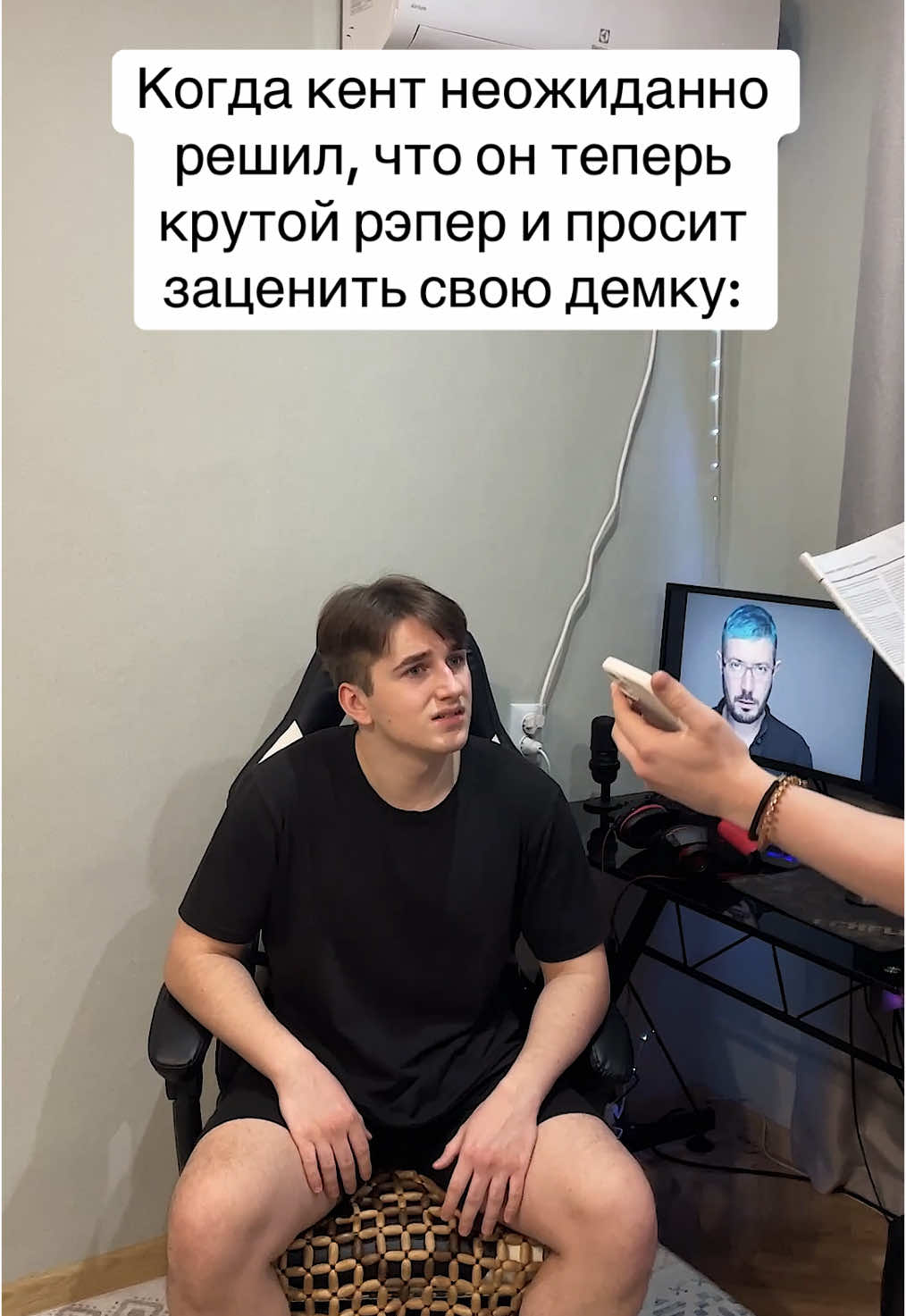 #данярезнов 