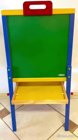Lousa Magnética Infantil Portátil Quadro Criança Brinquedo Educativo https://s.shopee.com.br/60CWOp7QRN