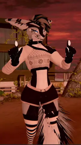 Rock your sh*t 🤭 #fyp #fyp #fypシ #furry #furryfandom #furrytiktok #furryart #furrycommunity #furrypride #furrys #furrysafeplace #furryartist #furrydancer #fullbodytracking #foryoupageofficiall #trending #tutorialestiktok #dancer #new #fullbody 