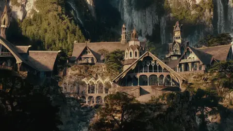 home 🍃  #lordoftherings #lotr #thehobbit #middleearth #fyp #lotredit #thehobbitedit#filmedit #tolkien #thelordoftherings #lotrtok #fantasyedit #fantasyaesthetic @etherealainur @estel.edits @arwen.cc @thorinscrown @_effizeup_ @lotr.enthusiast