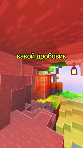 #фортнайт #игры #квиз #фортнайт_топ #фортнайт_топ 