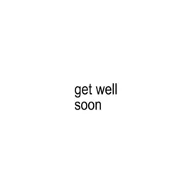 eu colo parceiro #arianagrande #sweetener #getwellsoon #lyrics #tradução 