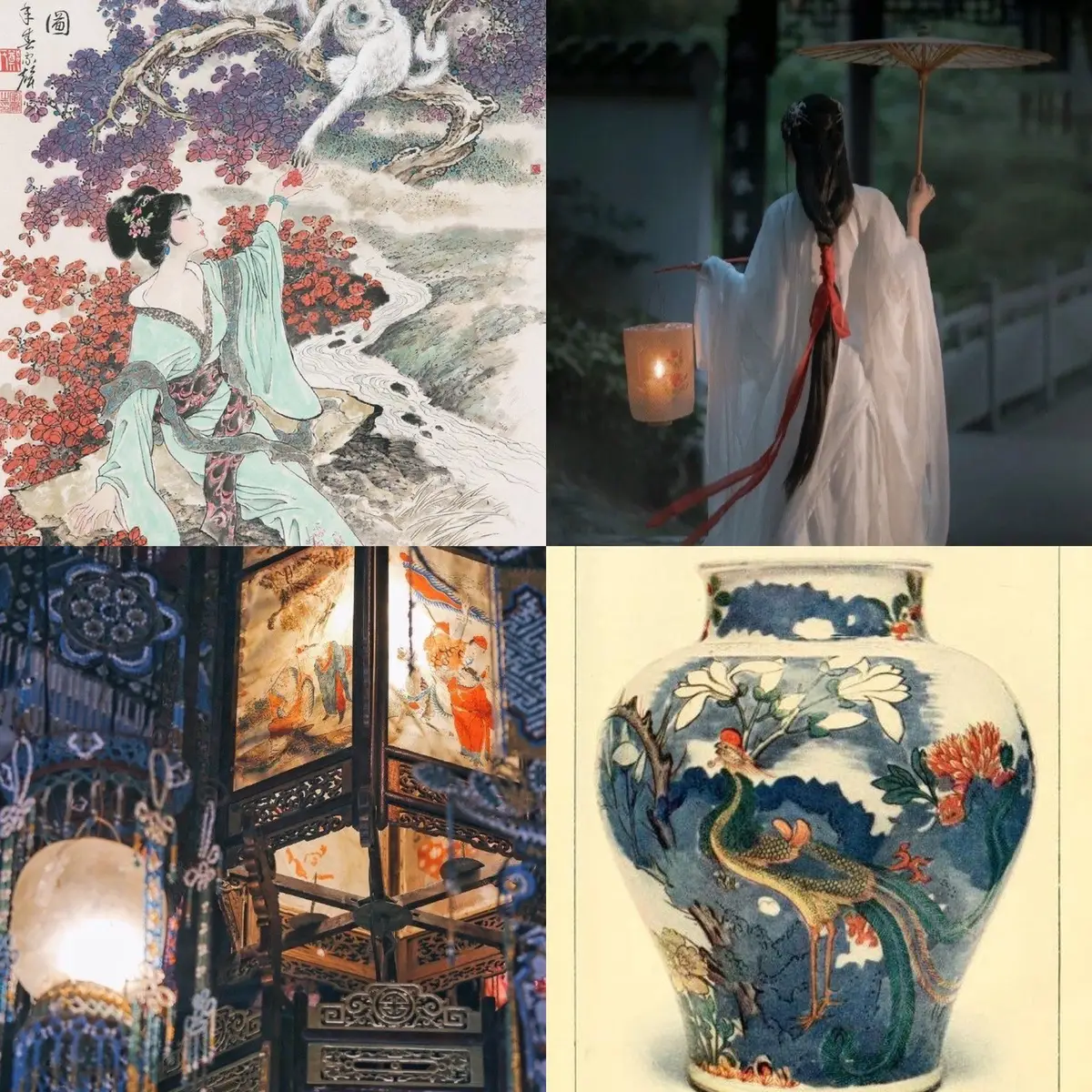 🐉🌀🎋#chinaa #chinatiktok #chinese #aestheticvideos #aestheticvibes #aestheticedits #culture #chineseculture #ancienthistory #ancient #arttiktok #foryoupage❤️❤️ #fyp #inspiration 