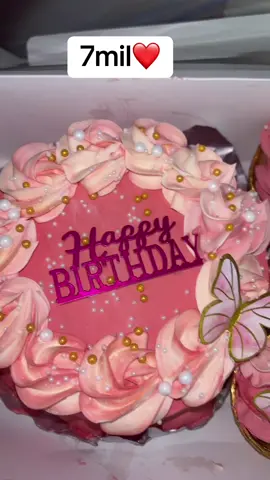 #viralvideos #patisserie❤️🍫🥳 #visibilité #pou_toi❤️ 