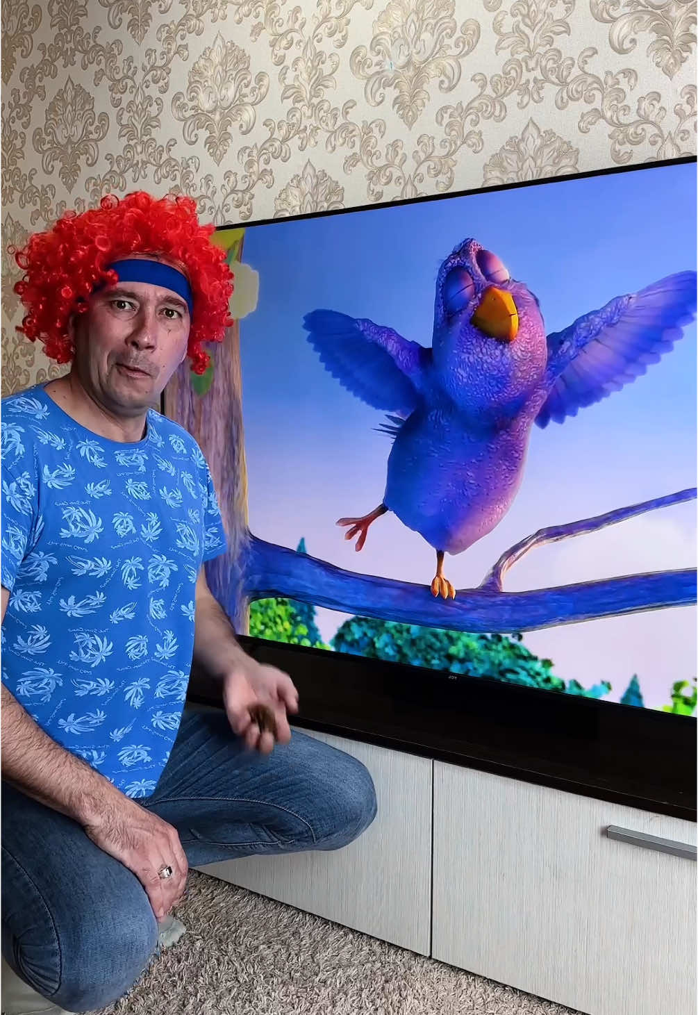 Funny Videos 🤭😅🤣 #funny #fur 